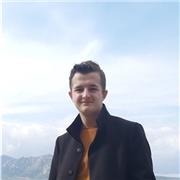 Ripetizioni di Matematica, Fisica e Programmazione Informatica, per studenti delle medie e delle superiori